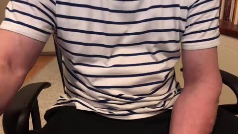 Snapshot of maxx_martin chatting on 02-13-25, 07:03 Max online show from 02-13-25, 07:03