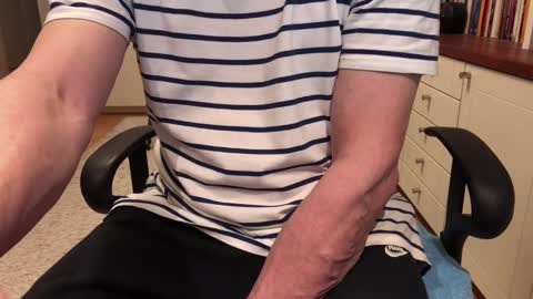 Snapshot of maxx_martin chatting on 02-18-25, 05:09 Max online show from 02-18-25, 05:09