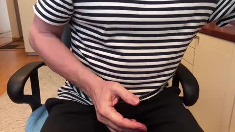 Snapshot of maxx_martin chatting on 02-20-25, 07:23 Max online show from 02-20-25, 07:23