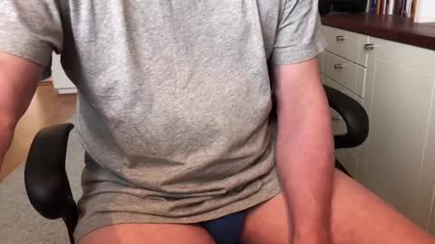 Snapshot of maxx_martin chatting on 03-07-25, 10:35 Max online show from 03-07-25, 10:35