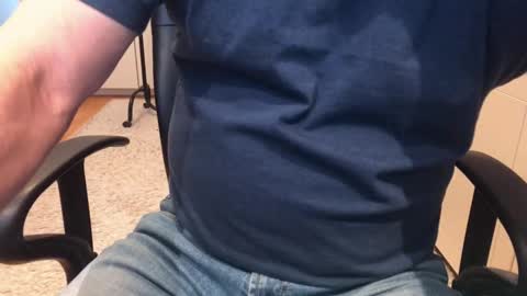 Snapshot of maxx_martin chatting on 11-04-25, 07:07 Max online show from 11-04-25, 07:07