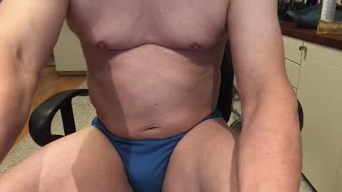 Snapshot of maxx_martin chatting on 11-10-25, 06:56 Max online show from 11-10-25, 06:56