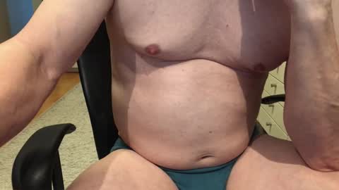 Snapshot of maxx_martin chatting on 11-20-25, 07:19 Max online show from 11-20-25, 07:19