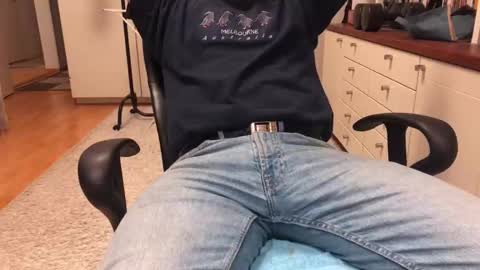 Snapshot of maxx_martin chatting on 12-03-25, 06:21 Max online show from 12-03-25, 06:21