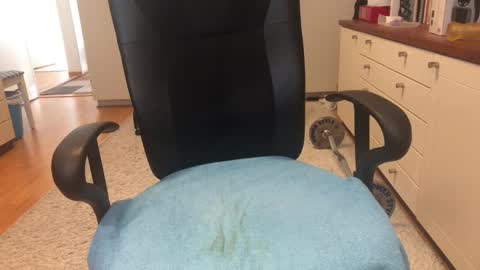 Max online show from 02-03-26, 08:19