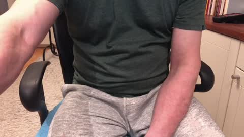 Max online show from 04-07-26, 03:29