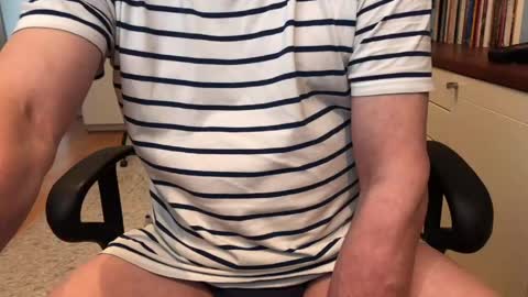 Max online show from 04-24-26, 05:43