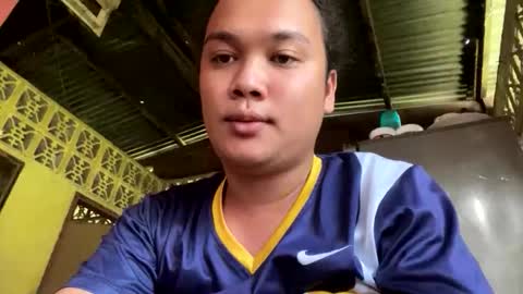 maxxi_18 online show from 03-22-26, 11:52