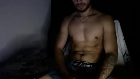 maxximus_10 online show from 12-16-24, 07:15