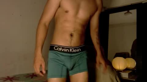 maxximus_10 online show from 01-10-25, 07:04