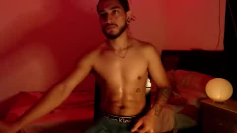 maxximus_10 online show from 01-15-25, 07:59