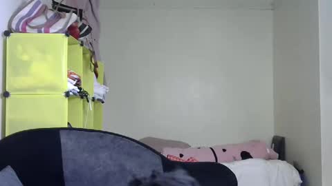 maxxinepetite online show from 01-05-25, 12:31