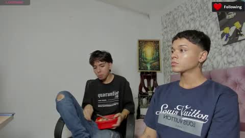 Snapshot of maxxis_eli01 chatting on 11-08-25, 02:12 maxxis_eli01 online show from 11-08-25, 02:12