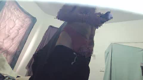 maxxou69hot online show from 05-02-26, 06:35