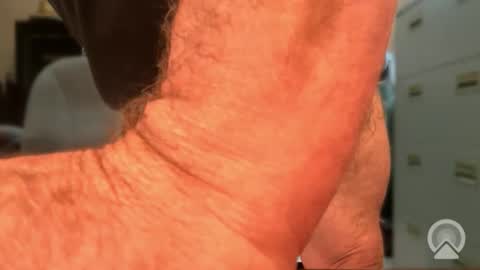 maxxx_69_ online show from 05-23-26, 10:36