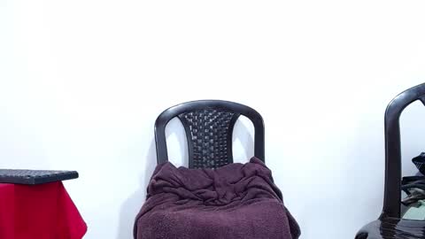 airam miller online show from 09-23-25, 11:13