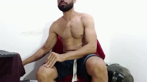 airam miller online show from 11-24-25, 05:34