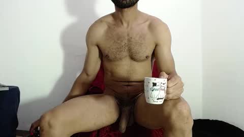 airam miller online show from 01-06-26, 09:02