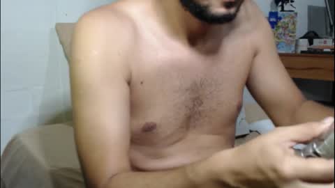 Maxx online show from 11-02-25, 12:13