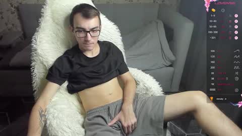 Maxxxtw1nk online show from 02-12-26, 05:30