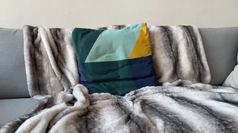 MaxXxurbate online show from 01-18-25, 03:38