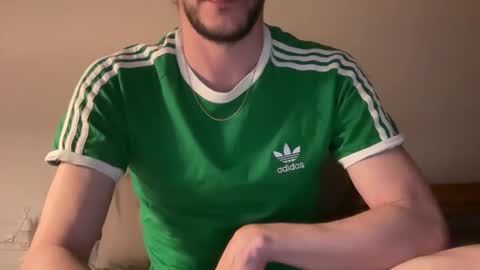 MaxXxurbate online show from 03-27-26, 11:59