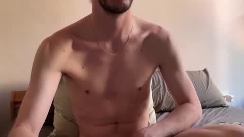 MaxXxurbate online show from 04-07-26, 10:26