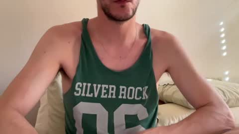 MaxXxurbate online show from 07-17-26, 03:50