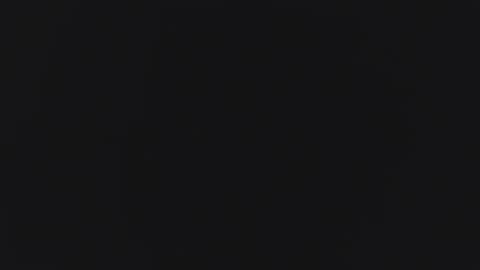 Snapshot of maxzetam chatting on 02-23-25, 07:17 maxzetam online show from 02-23-25, 07:17