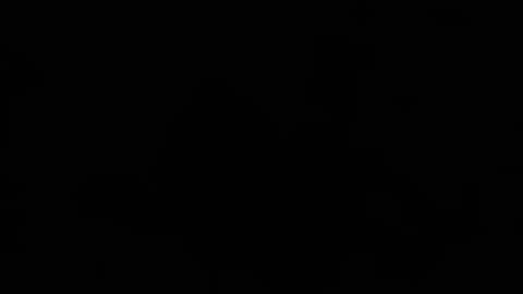 maxzoul98 online show from 04-16-26, 10:16