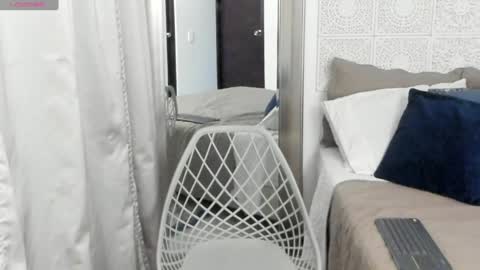 Victoria online show from 12-06-24, 02:13