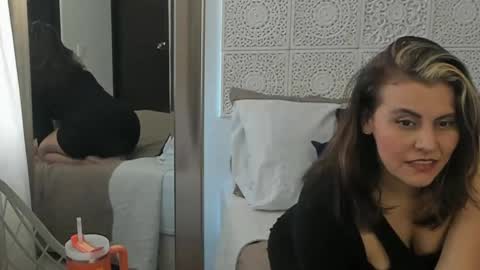 Victoria online show from 12-06-24, 09:02