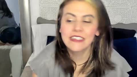 Victoria online show from 12-14-24, 12:44