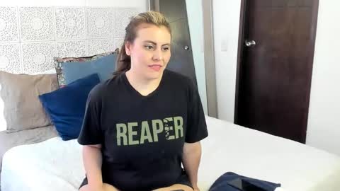 Victoria online show from 12-23-24, 02:50