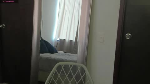 Victoria online show from 02-14-25, 09:32