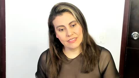 Victoria online show from 02-28-25, 04:42