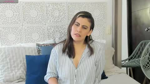 Victoria online show from 03-02-25, 04:53