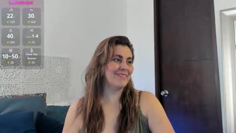 Snapshot of maxzy_star chatting on 01-07-26, 07:49 Victoria online show from 01-07-26, 07:49