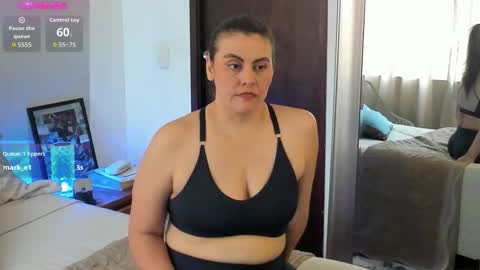 Snapshot of maxzy_star chatting on 02-18-26, 03:52 Victoria online show from 02-18-26, 03:52