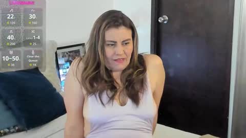 Snapshot of maxzy_star chatting on 02-26-26, 03:00 Victoria online show from 02-26-26, 03:00