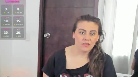 Snapshot of maxzy_star chatting on 03-04-26, 06:03 Victoria online show from 03-04-26, 06:03