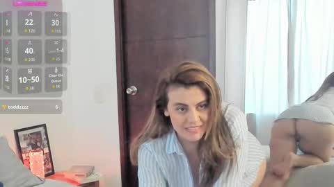 Snapshot of maxzy_star chatting on 03-07-26, 01:52 Victoria online show from 03-07-26, 01:52