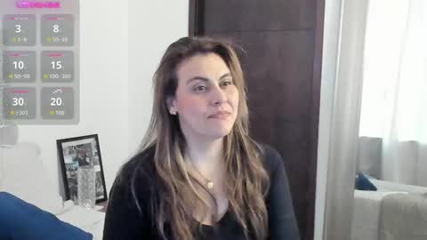 Snapshot of maxzy_star chatting on 03-09-26, 10:58 Victoria online show from 03-09-26, 10:58