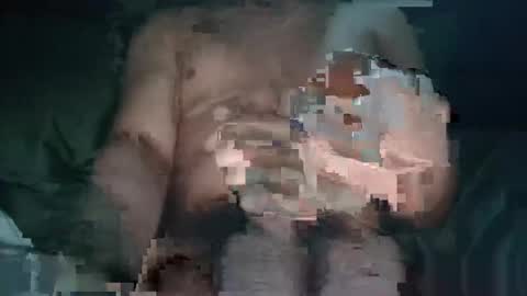 Snapshot of may0roftownville chatting on 01-03-25, 07:07 may0roftownville online show from 01-03-25, 07:07