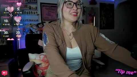 Snapshot of may_aceros chatting on 03-28-26, 01:27 may aceros online show from 03-28-26, 01:27