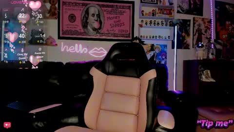 Snapshot of may_aceros chatting on 04-06-26, 04:46 may aceros online show from 04-06-26, 04:46