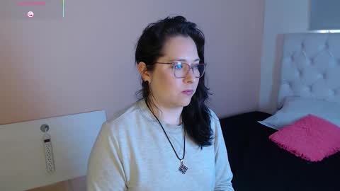 Snapshot of may_bloom chatting on 02-03-26, 10:15 May online show from 02-03-26, 10:15