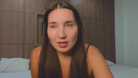 Dani and May online show from 02-06-26, 11:35