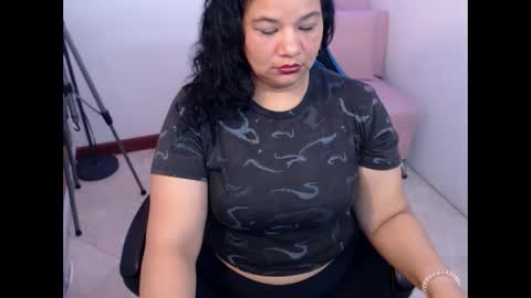 may_fk online show from 09-16-25, 04:24