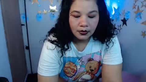 may_fk online show from 11-08-25, 02:56